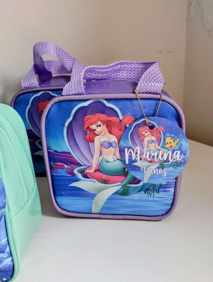 Maleta Personalizada