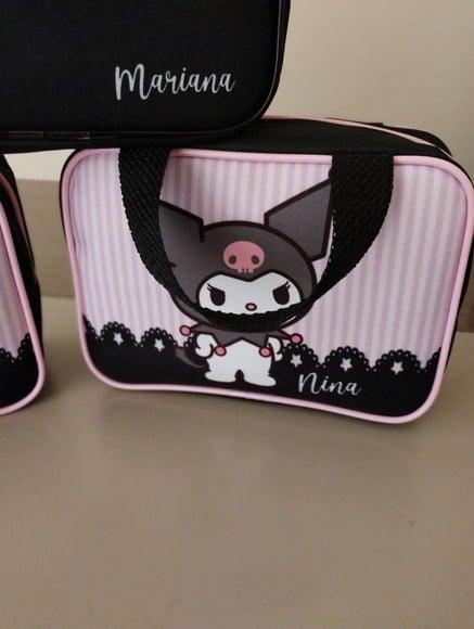 Maleta Personalizada para Lembrancinha