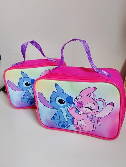Maleta Personalizada para Lembrancinha