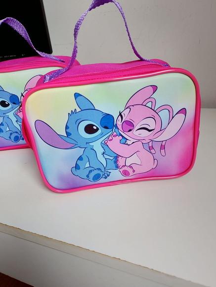 Maleta Personalizada para Lembrancinha