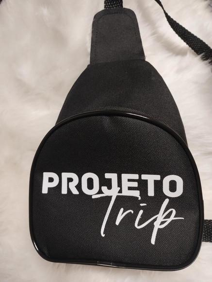 Mochila Transversal