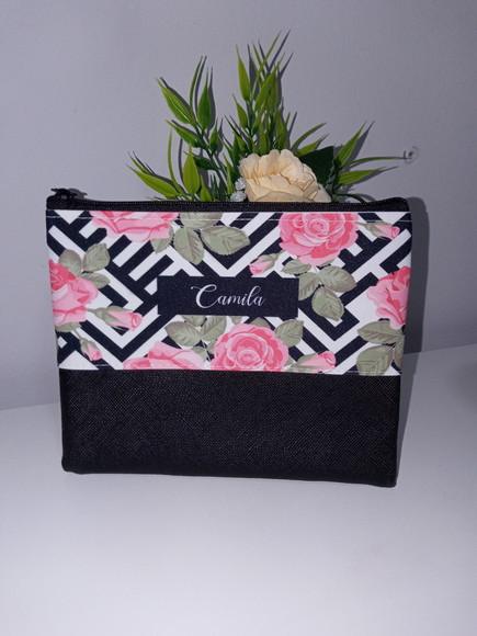 Necessaire 17x12cm