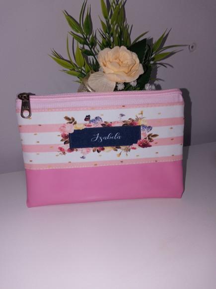 Necessaire 18x13cm