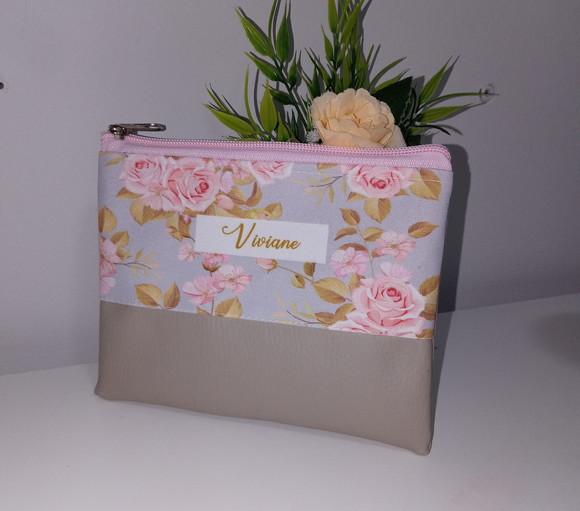 Necessaire 17x12cm