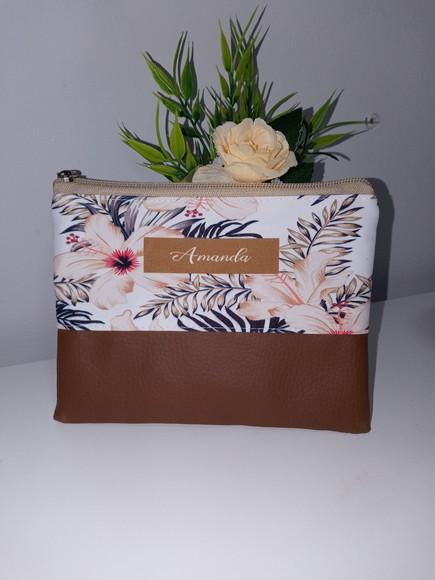 Necessaire 18x13cm