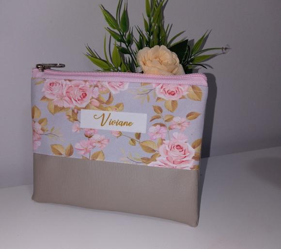 Necessaire 17x12cm