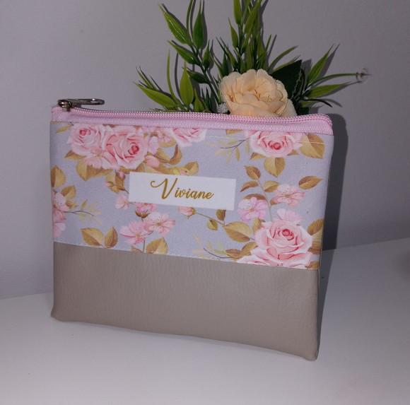 Necessaire 17x12cm