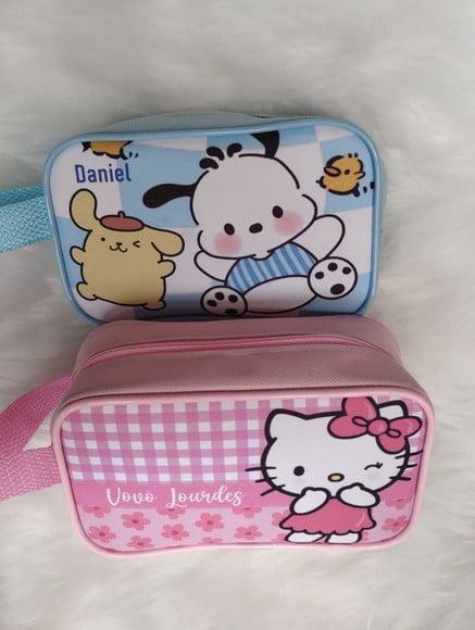 Necessaire Brinde