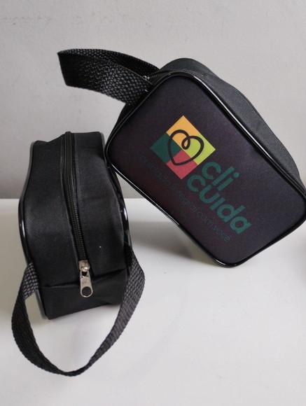 Necessaire Brinde