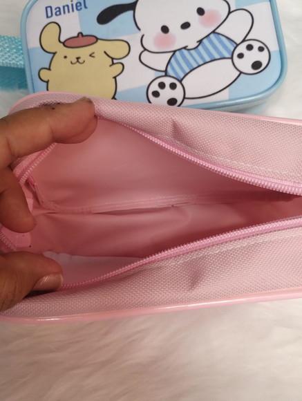 Necessaire Brinde