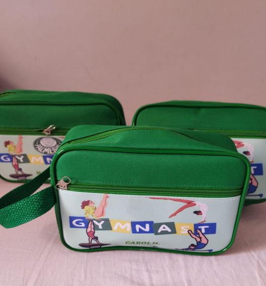 Necessaire Brinde