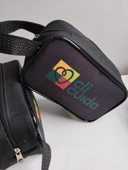Necessaire Brinde