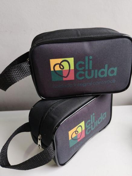 Necessaire Brinde