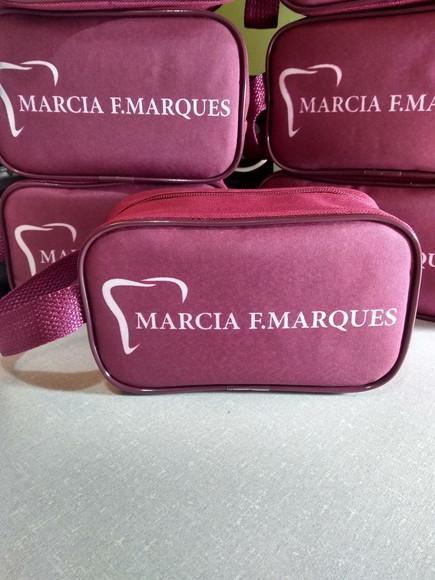 Necessaire Brinde