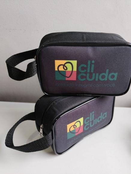 Necessaire Brinde