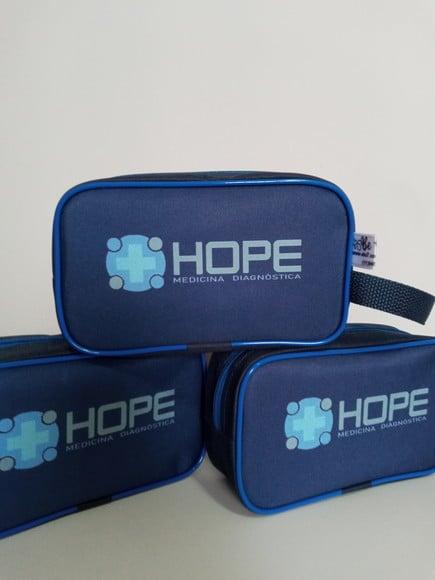 Necessaire Brinde