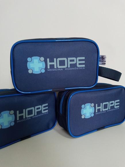 Necessaire Brinde