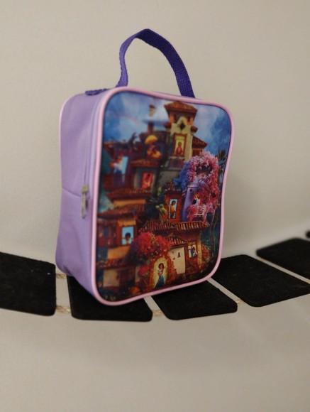Necessaire G