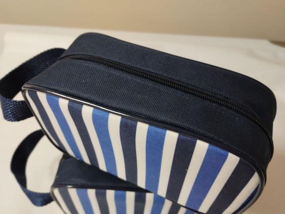 Necessaire Lembrancinha Dia dos Pais