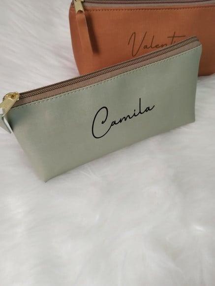 Necessaire Personalizada
