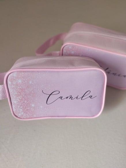 Necessaire Personalizado