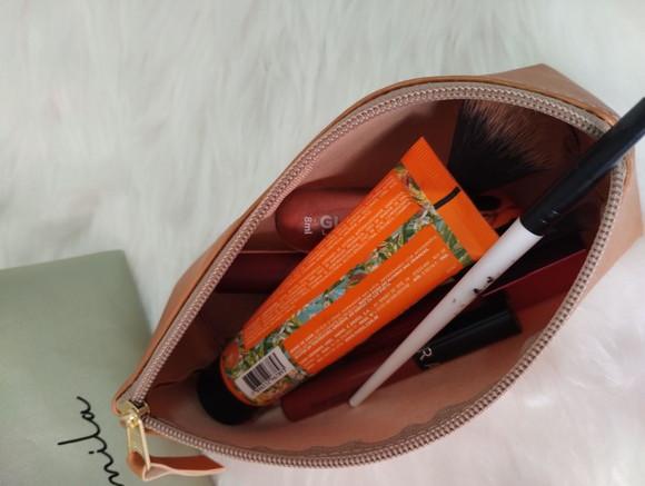 Necessaire Personalizada
