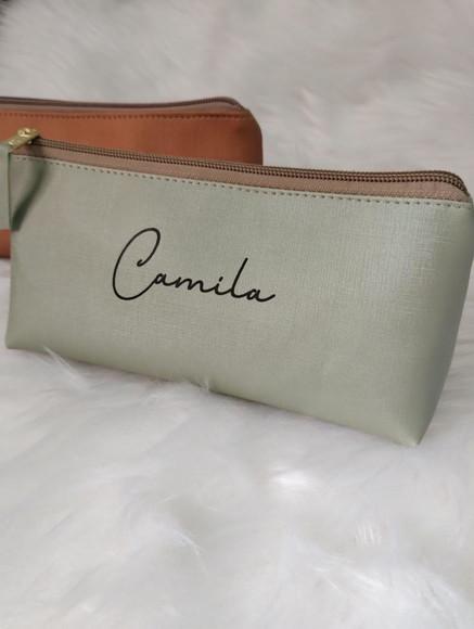 Necessaire Personalizada