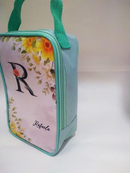 Necessaire Personalizado