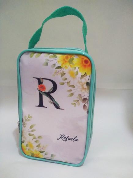 Necessaire Personalizado