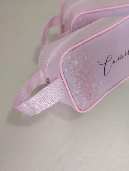 Necessaire Personalizado