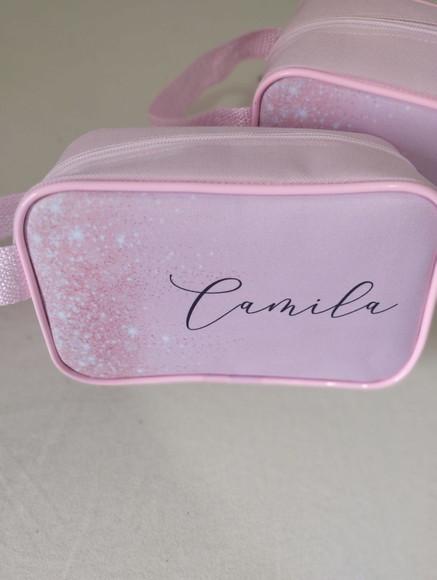 Necessaire Personalizado