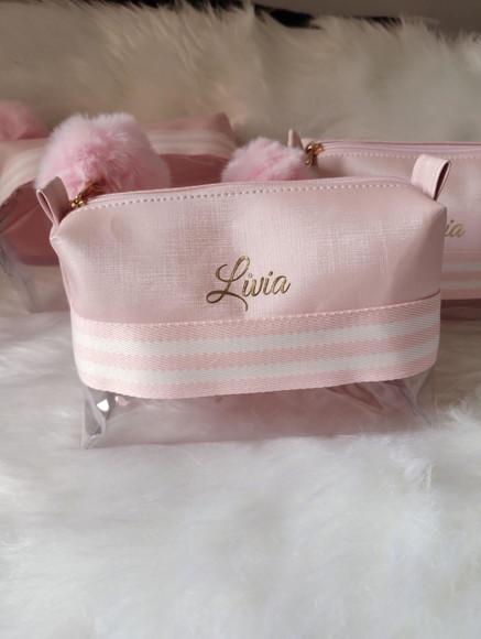 Necessaire Personalizado