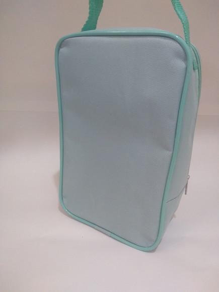 Necessaire Personalizado