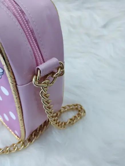 Bolsa 3d