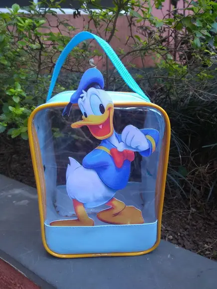 Bolsa 3d Lembrancinha Lembrancinha