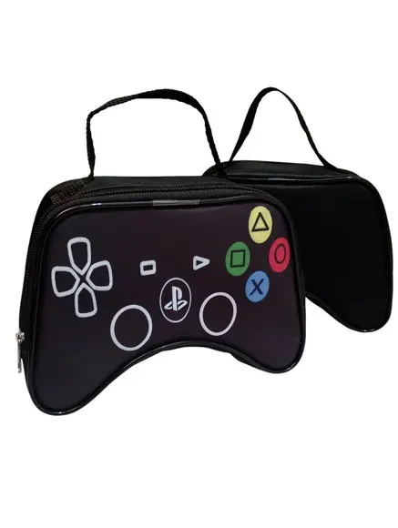 Bolsa Controle de Videogame para Lembrancinha