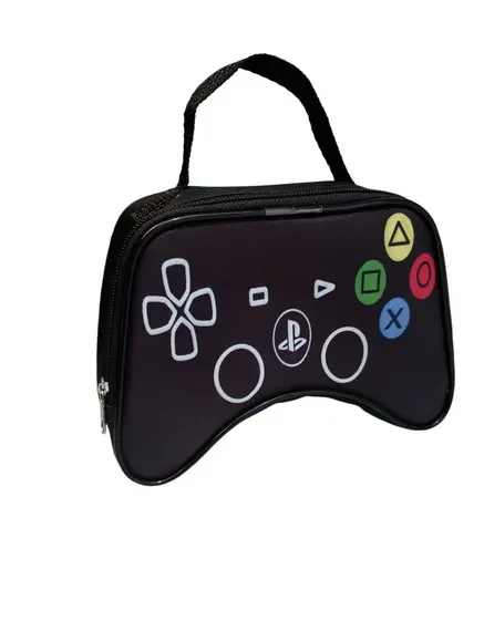 Bolsa Controle de Videogame para Lembrancinha