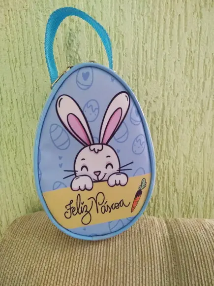Bolsa Ovo