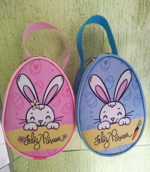 Bolsa Ovo