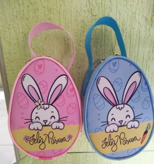 Bolsa Ovo