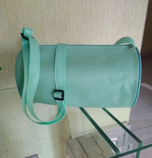 Mala Personalizada