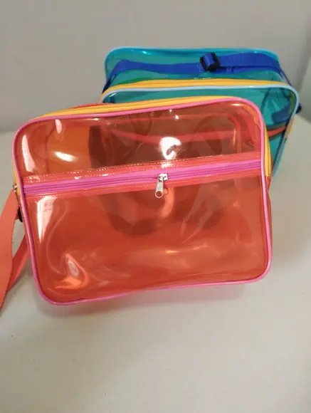 Maleta Neon