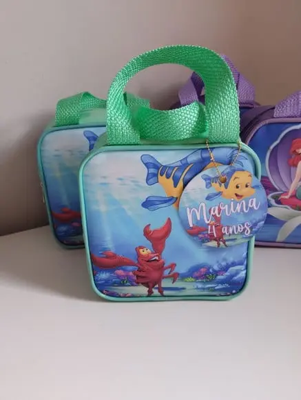 Maleta Personalizada