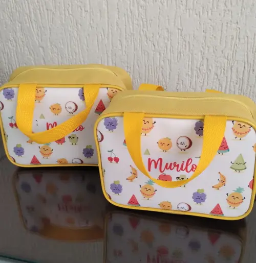 Maleta Personalizada