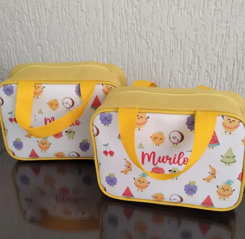 Maleta Personalizada