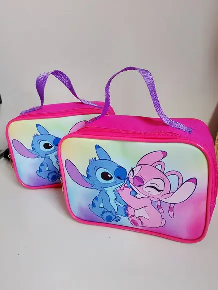 Maleta Personalizada para Lembrancinha
