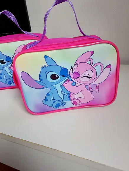 Maleta Personalizada para Lembrancinha