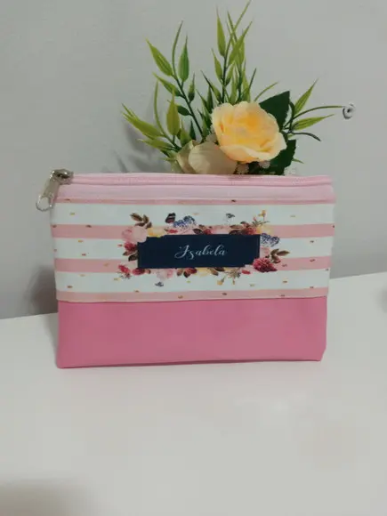 Necessaire 18x13cm