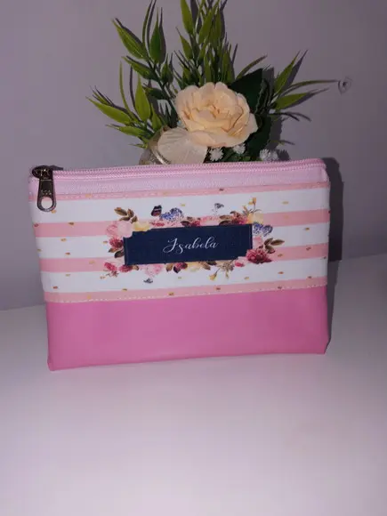 Necessaire 18x13cm