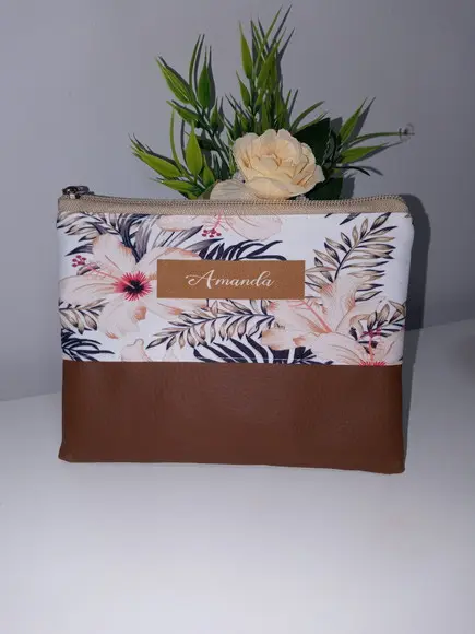 Necessaire 18x13cm